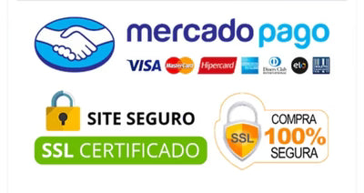 Selo de segurança